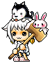 CuteQAQ